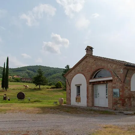Villa Opera D'Oro Piegaro  Exterior foto