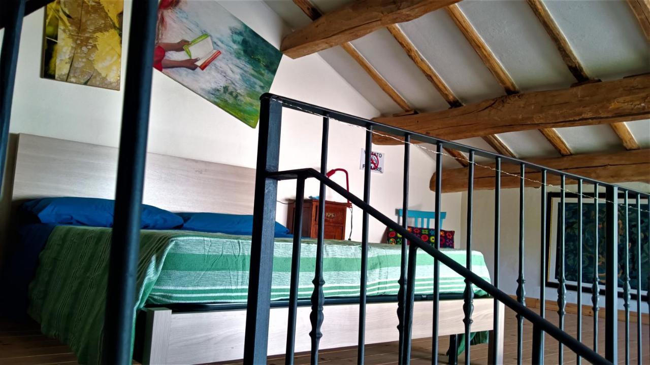Holiday home Opera D'oro *