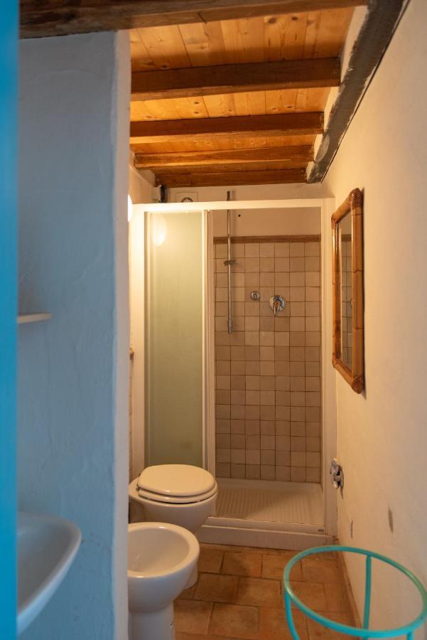 Opera D'oro Holiday home *