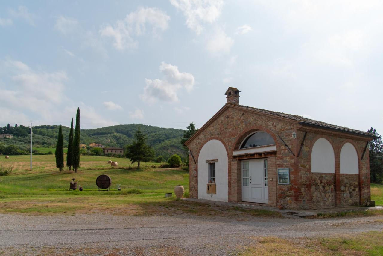 Opera D'oro Holiday home *