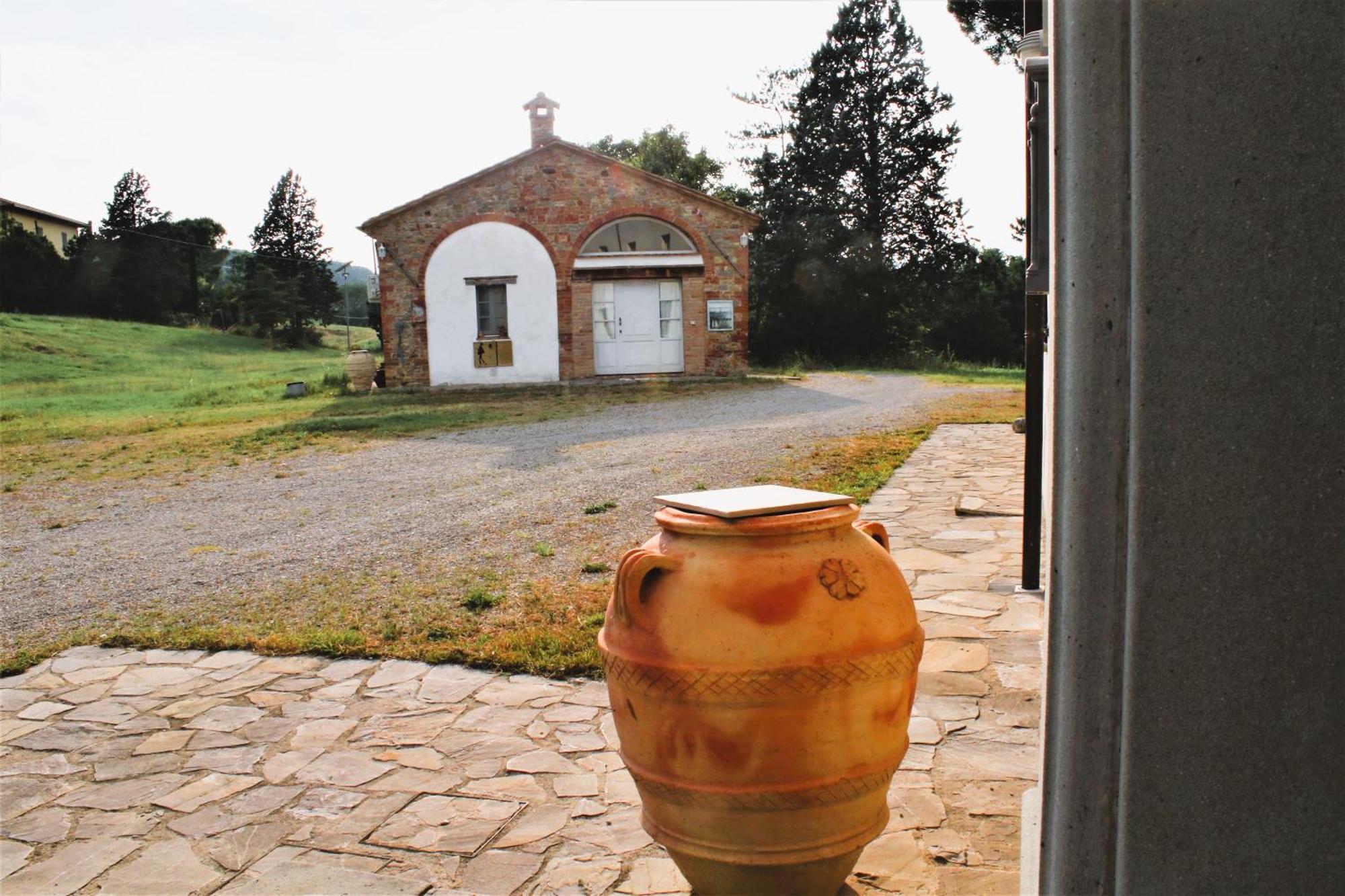 Opera D'oro Holiday home