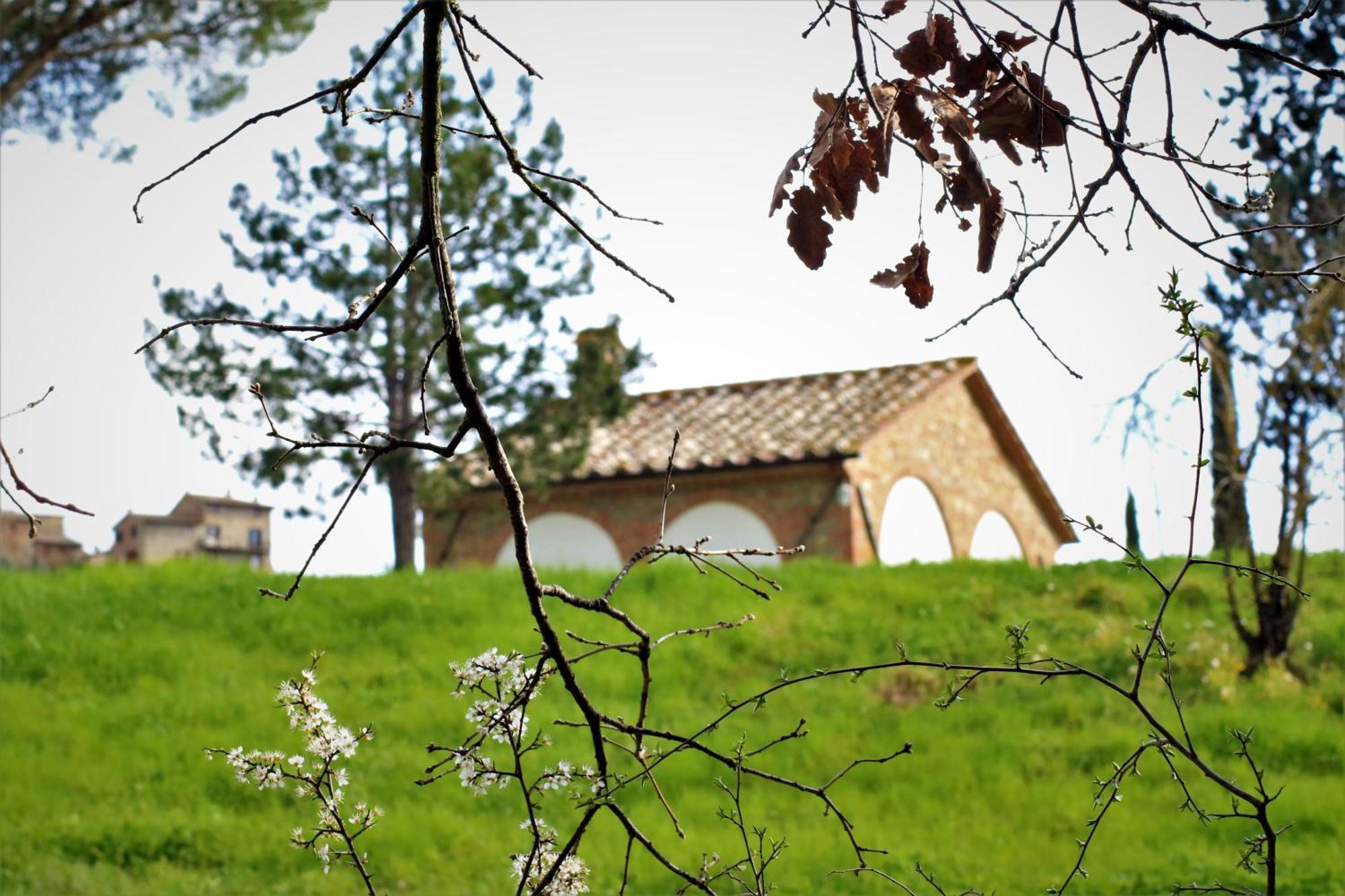 Holiday home Opera D'oro